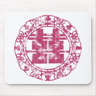 Magenta Shuan Xi Musmatta