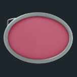 Magenta Trend Färg Crimson Red Bright Maroon<br><div class="desc">Produkt med ljus och levande Magenta ger en trendig till mode älskare. Magentan tillkännagavs som färg 2023. Den här krimskan vibrerar med vim och kraft. Det visar sig i ren glädje, genom att uppmuntra experiment och självuttryck utan begränsningar. Det är modigt och orädt och främjar ett glädjande och optimistiskt firande...</div>