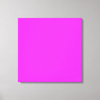 Magenta Violet Bright Lila Färg Background