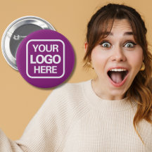 Magentan Modern Professionell Business Logotyp