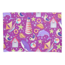 Magentan roligt Beach