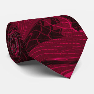 Magentans kurvor slips