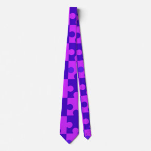 Magentans pussel slips