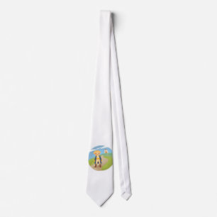 mager tie slips