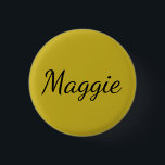 Maggie från föräldralössvartnamn av teckenet knapp<br><div class="desc">maggie är ett tecken från den TVshow föräldralössvarten</div>