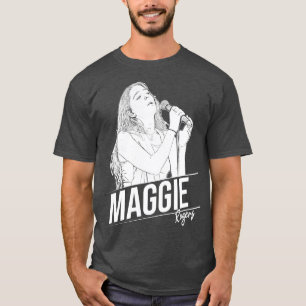 Maggie rogers SingerFemale T Shirt