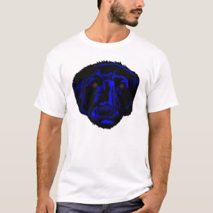 Maggie skjorta tee