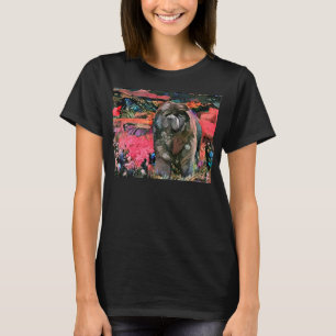 MAGGIE Tshirt T Shirt