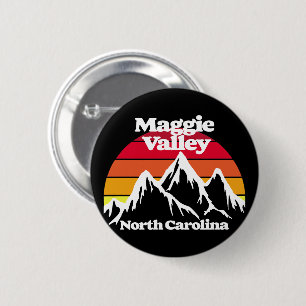 Maggie Valley North Carolina Knapp