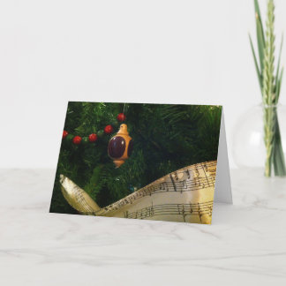 Magi av säsongserien, kort 1