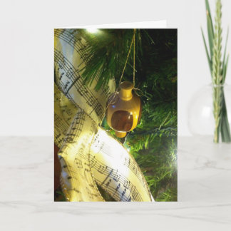 Magi av säsongserien, kort 2