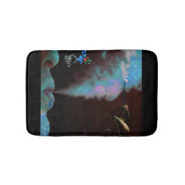 magi röker badmattan badrumsmatta