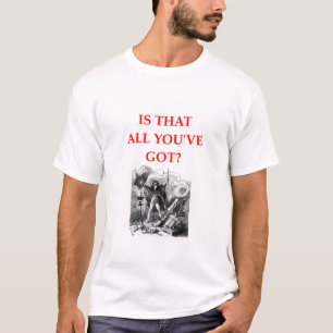 magi t shirt