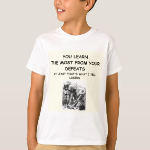 magi tee