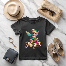 Magia T Shirt