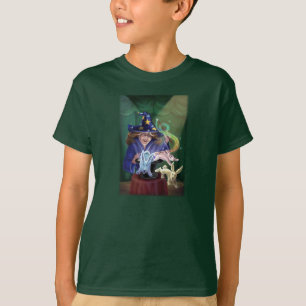 Magic Act T Shirt