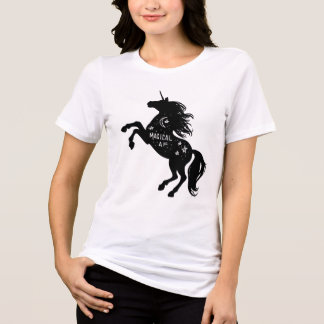 Magic AF Unicorn T-Shirt