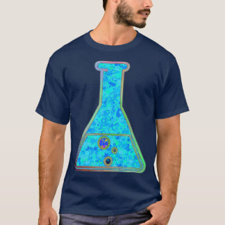 Magic Alchemy T Shirt