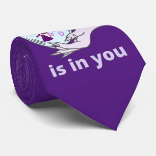 MAGIC ÄR I DIN inspirerande presentidé Slips