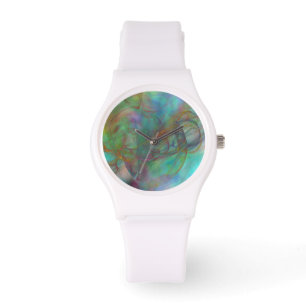 Magic Armbandsur