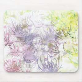 Magic Bläck Musmatta