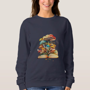 Magic bok t shirt