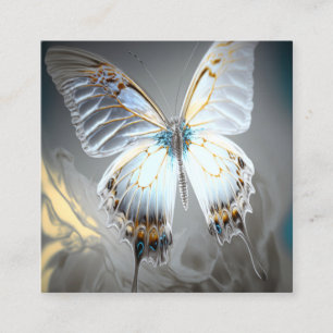Magic Butterfly