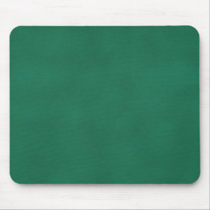 Magic Casino Grönt Close Mousepad Musmatta