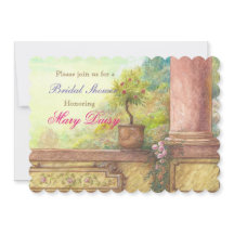 Magic Castle Enchanting Möhippa