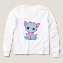 Magic Creator - Fantastical imaginary kompis