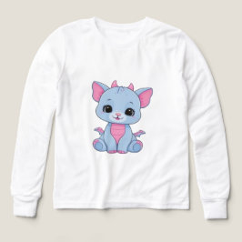 Magic Creator - Fantastical imaginary kompis T Shirt