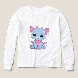 Magic Creator - Fantastical imaginary kompis T Shirt