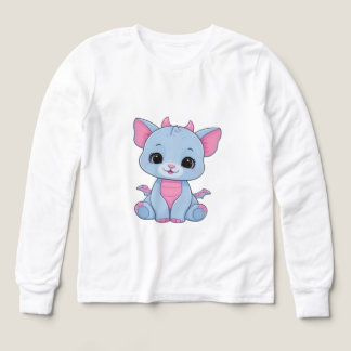 Magic Creator - Fantastical imaginary kompis T Shirt