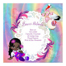 Magic Cutie Paj Unicorn Flicka