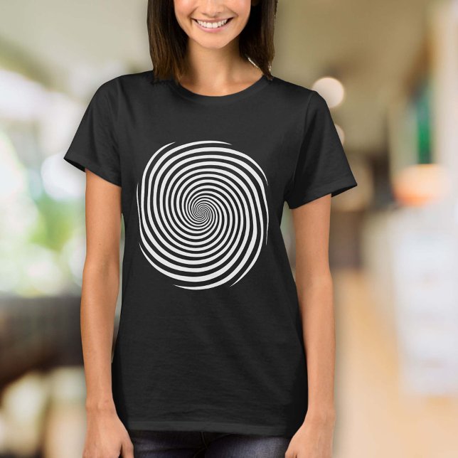 Magic Dam T-Shirt (Skapare uppladdad)