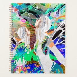 Magic Dance Plananner