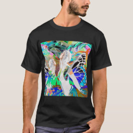 Magic Dance T-Shirt