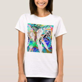 Magic Dance T-Shirt