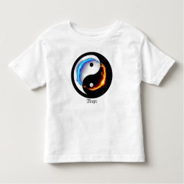 Magic Dragon fantasy art T Shirt