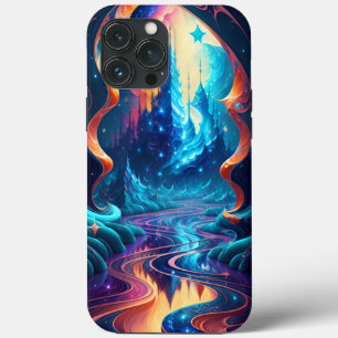 Magic Dreamscape