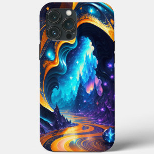 Magic Dreamscape 2