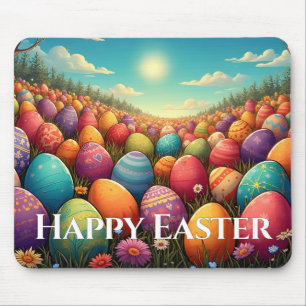 Magic Easterland Musmatta