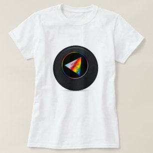 Magic Eight Boll Pride T-Shirt