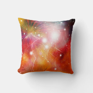 Magic Galaxy 3 Kudde