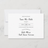 Magic Garden Wedding