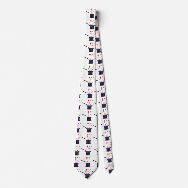 Magic Hat and Trollspö Slips (Framsida)