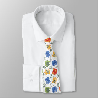 Magic Herbology HOGWARTS™ Houses Mönster Slips