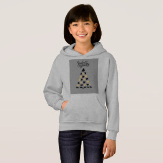 Magic hoilday hoodie t shirt