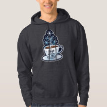 Magic in each Sip "cofee" 1