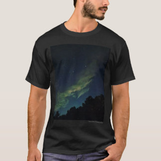 Magic in Night T Shirt